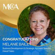 MC&A (@mcadmcgroup) • Fotos y videos de Instagram