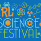 Indian River Lagoon Science Festival event image