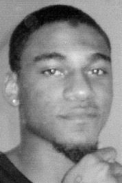 RICHARD ROE Obituary (2011)