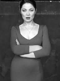 Екатерина волкова ekaterina volkova actress agent: Yuliya Volkova Aktrisa Biografiya Informaciya Lichnaya Zhizn Foto