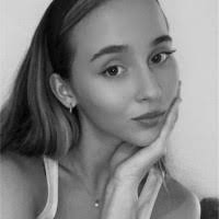 100+ "Vanessa Crespo" profiles