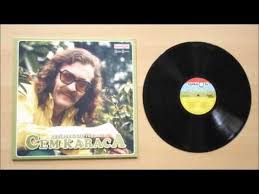 Cem Karaca Muzik Sarkilar Din