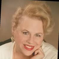 50+ "Patsy Padgett" profiles