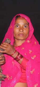 🚨 LAST DAY. BEST DEAL. 🚨 🎉 We're wrapping up an amazing time at the  Family & Baby Expo 2026 at Bhrikutimandap! Visit Arksh Food