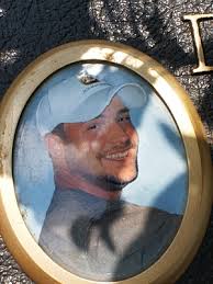 Derrick Blair Boyt (1981-2007)