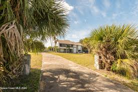 Tour oceanfront homes in maine. Merritt Island Florida Beachfront Homes For Sale Real Estate Beachhouse Com