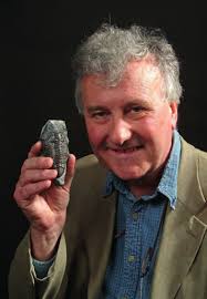 VOLCANOES AND PEOPLE