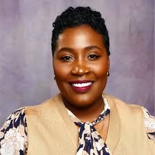 A special congratulations to Deandre Poole, Ph.D. ! Dr. Poole has been…