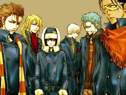 Game wallpaper, bleach, kurosaki ichigo, mugetsu, final getsuga tenshou. Bleach Wallpaper Zerochan Anime Image Board