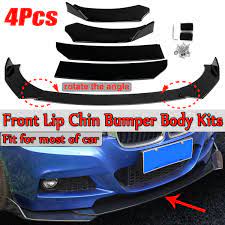 We did not find results for: Bezza Bumper Price Promotion Jul 2021 Biggo Malaysia
