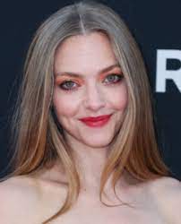 Born and raised in allentown, pennsylvania. Amanda Seyfried Bio Age Net Worth Affairs Husband Kids Family Life Tv Shows Awards Height