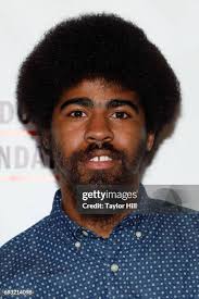 445 Devin Street Photos & High Res Pictures