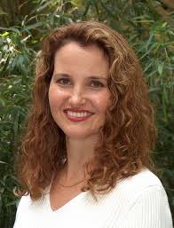 How Do You Shine Bright? Managing Your Energy Ecosystem™ By Mara Bishop