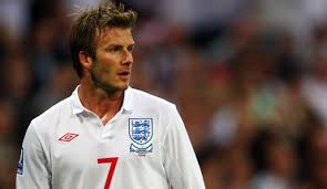 David beckham geht ab der kommendem saison mit seinem klub inter miami in der mls an den start. Donovan Lastert Uber Beckham