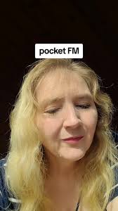 The Pocket Fm The Billionaire Melissa Dionne Between The Sheets