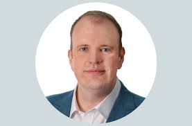 Torontonians who are shaking up the tech sector