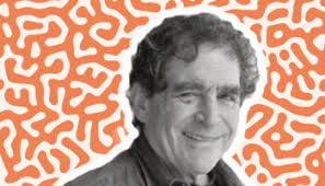 Gus Speth Discusses America the Possible