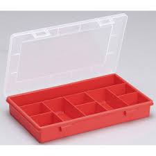Epingle Sur Products