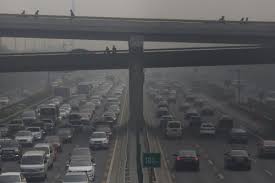 Αποτέλεσμα εικόνας για Παγκόσμια Τράπεζα: 5,1 τρις. δολάρια κοστίζει σε όρους ευζωίας η ατμοσφαιρική ρύπανση