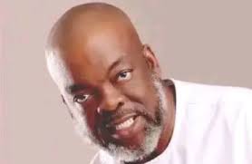 Tinubu Sacks Atuma, Nominates Emeka Nworgu As Chairman Of South East  Development Commission