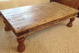 Browse our coffee table selection today! Balinese Coffee Table Ideas On Foter
