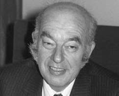 50th Anniversary v1.0