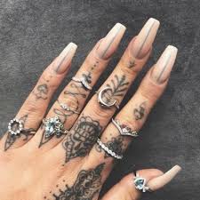 Sounds perfect wahhhh, i don't wanna. Nail Nail Design Tumblr