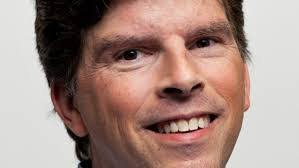 Jon Diller's Instagram, Twitter & Facebook