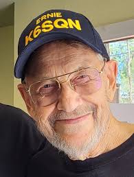 Renewing friendships with old friends from childhood