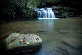 Table Rock State Park Pickens County South Carolina Become A Facebook Follower At Www Facebook Com P Table Rock State Park Pickens County Outdoor Photography