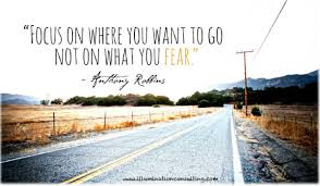 10 Quotes About Failure That Will Inspire You To Succeed Thoughtware Com