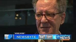 No 'ethical dilemma' selling 5000 laxatives a week