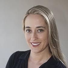 Amazon.com: Jim Sayler: books, biography, latest update