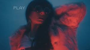 Linkin Park In The End Mellen Gi Tommee Profitt Remix Mp3 320kbps Rompasso Angetenar Avr Yng Remix Youtube