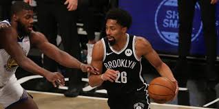 Spencer dinwiddie player stats 2021. 8norqwu Ylqzlm