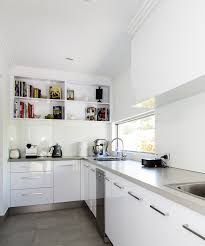 kitchens customstyle kitchens