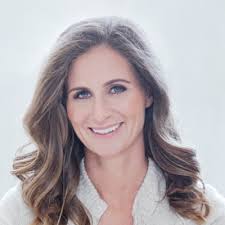 This is a fantastic team to work with!