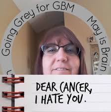 At what age is it ok to switch my min pin to adult food?