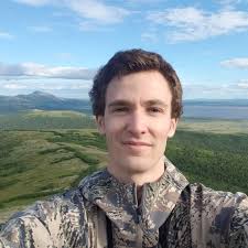 Thirty West Revisited: Joseph Sigurdson