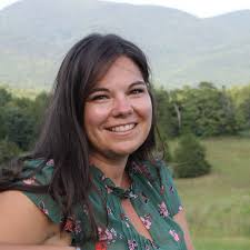 Anna L. Weddle for School Board