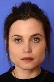 Nora Cooper — SPlay da