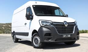Read the definitive renault master 2020 review from the expert what car? 2020 Renault Master Pricing And Specs Caradvice