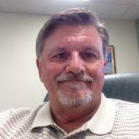 Patrick Altman Email & Phone Number