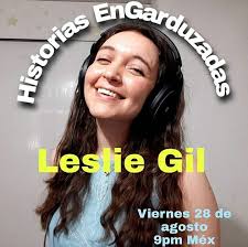 Fans de Leslie Gil ❤️ (@lesliegil_fans) • Instagram photos and videos