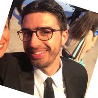 100+ profili “Camporeale”