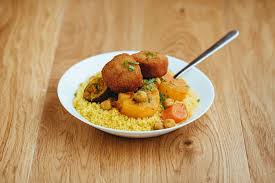 La livraison de courses à domicile dans votre courses u lyon est également possible. Cousbox A Lyon Livraison Mon Resto Halal