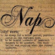 Dictionary Definition Word Nap Typography Text Digital Image Etsy Dictionary Definitions Words Dictionary Definitions Definitions