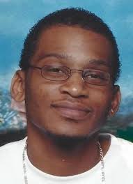 Robert Gills Obituary (1979