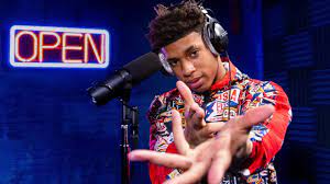 I made a nle choppa type of beat. Nle Choppa 3 Hd Celebrities Wallpapers Hd Wallpapers Id 35904