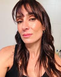 feelingflawless💟💋👌 live a good #hmuartist #OnSet #ActressLife #ModelLife